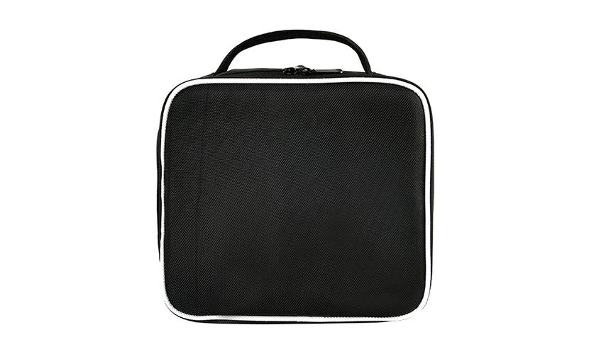 詳情頁化妝包 01款 01.jpg