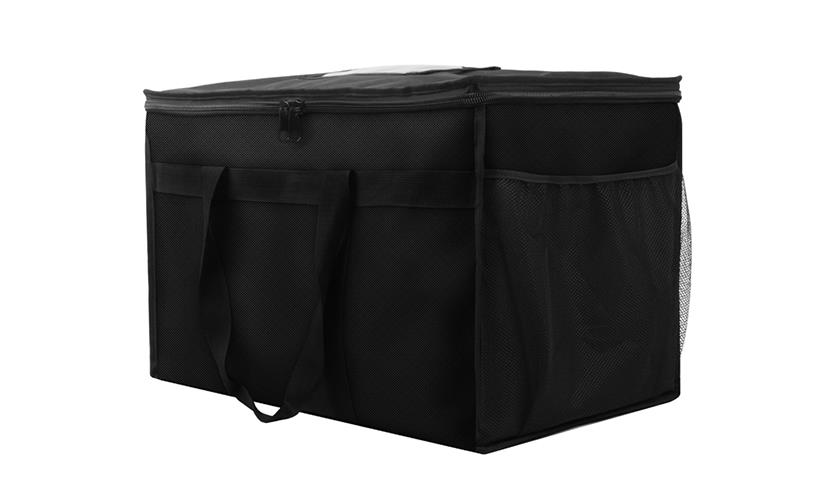 詳情頁送餐包 01款 02.jpg