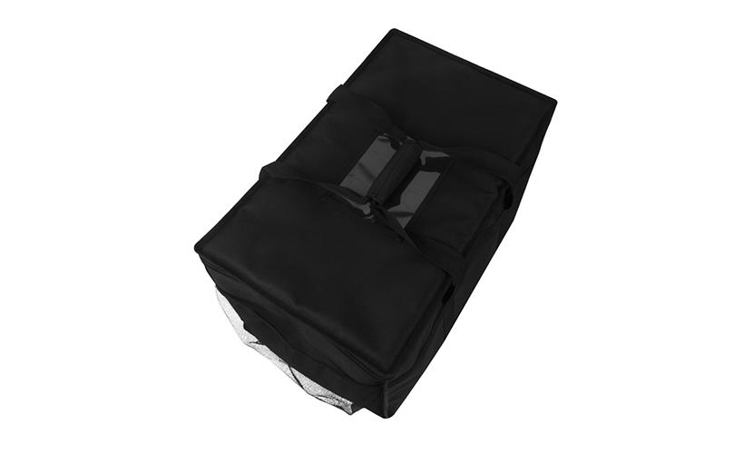 詳情頁送餐包 01款 05.jpg