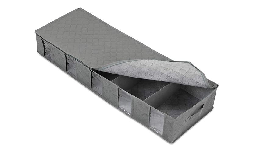 詳情頁(yè)防塵袋 01款 01.jpg