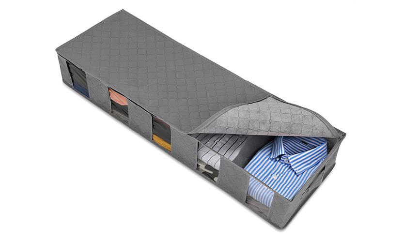 詳情頁(yè)防塵袋 01款 04.jpg