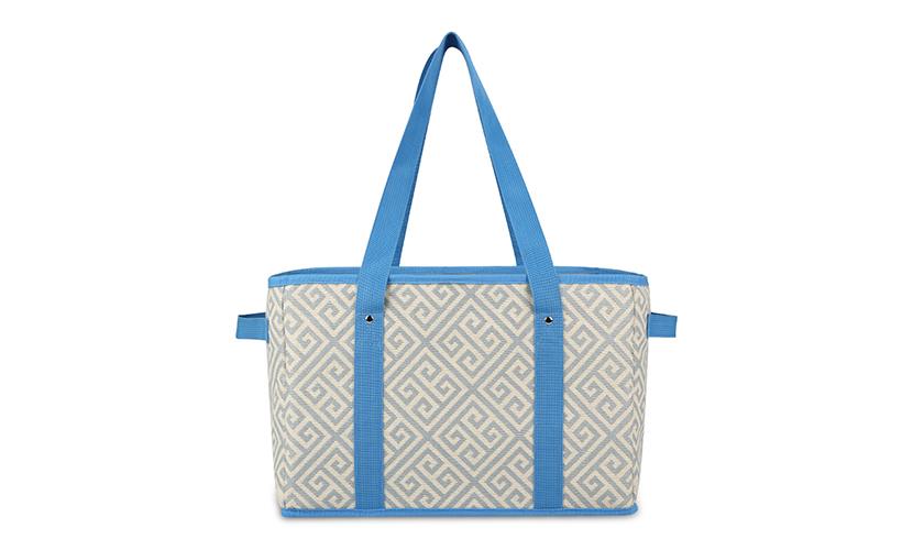 詳情頁購物袋訂做 01款 02.jpg