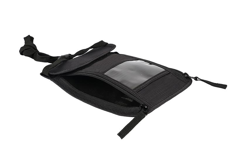 詳情頁護照包 01款 04.jpg