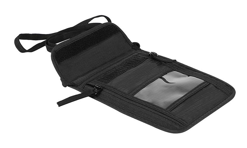 詳情頁護照包 01款 05.jpg